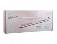 Prostownica do wosw BaByliss Pearl Shimmer 2515PE