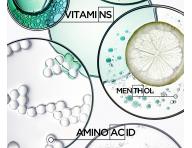 Glinka oczyszczajca do przetuszczajcej si skry gowy Krastase Specifique Divalent - 250 ml