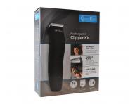 Maszynka do wosw Wahl GroomEase 9655-1416