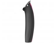 Profesjonalna maszynka do sier�ci zwierz�t Wahl Professional Bravura 2 Cordless 3028121 - czarna