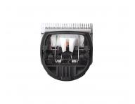 N ostrze do maszynki BaByliss Pro FX872E i FX862E