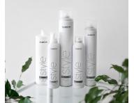 Spray nabyszczajcy do wosw Subrina Professional Style Finish Shine Spray - 300 ml