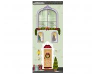 Seria do wosw puszcych si i niesfornych Paul Mitchell Clean Beauty Anti-Frizz