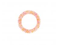 Zestaw klamry i gumek spiralek Invisibobble Summer in Capri Dolce Vita