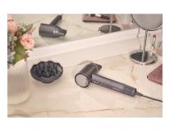 Suszarka do w�os�w Sencor Smart High Speed Hair Dryer SHD 8600BK - 1600 W - czarna