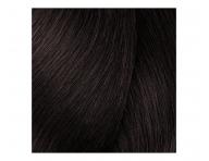 Farba do wosw Loral Professionnel Majirel 60 ml - 4.8 brz mokka