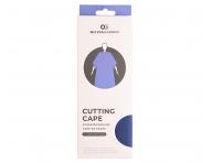 Peleryna fryzjerska do farbowania i strzyenia wosw Olivia Garden Cutting Cape