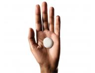 Nawilajcy elowy krem do wosw falowanych i krconych Loral Professionnel Curl Expression-250 ml