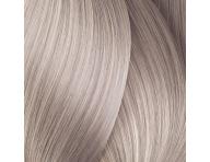 Farba do w�os�w ton w ton Lor�al Professionnel Dia Light 60 ml - 9.02 bardzo jasny blond opalizuj�cy �agodny milkshake