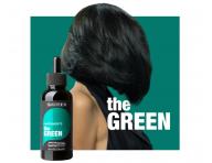 Czyste pigmenty Selective Professional ThePigments