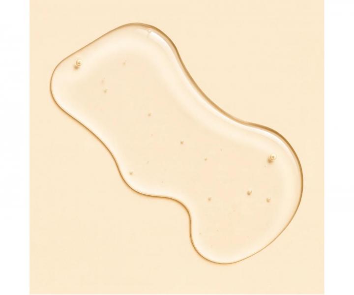 Kuracja nadaj�ca po�ysk wszystkim rodzajom w�os�w Neqi Diamond Glass Hair Rinse Treatment - 180 ml