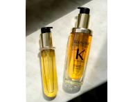 Seria do wszystkich rodzajw wosw Krastase Elixir Ultime