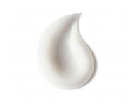 Seria produktw zapobiegajcych amliwoci wosw LOral Paris Elseve Dream Long