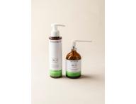 Kuracja redukujca upie Selective Professional OnCare Scalp Purifying Treatment - 100 ml