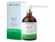Kuracja redukujca upie Selective Professional OnCare Scalp Purifying Treatment - 100 ml