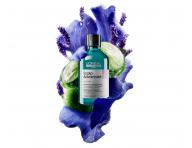 Produkty do pielgnacji skry gowy Loral Professionnel Scalp Advanced