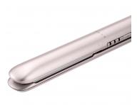 Seria urzdze do stylizacji Babyliss Mauve Lustre