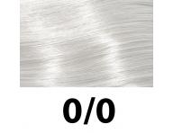 Farba do wosw Subrina Professional Permanent Colour 100 ml - 0/00 Clear - przeroczysta