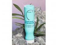 Maska do wosw zniszczonych Malibu C Miracle Repair Wellness Reconstructor - 266 ml