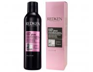 Zestaw upominkowy rozja�niaj�cy do w�os�w farbowanych Redken Acidic Color Gloss