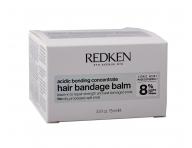 Balsam do regeneracji rozdwojonych ko�c�wek w�os�w Redken Acidic Bonding Concentrate Hair Bandage Balm - 75 ml