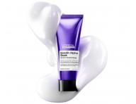 Kuracja wyg�adzaj�ca do w�os�w pusz�cych si� Lor�al Professionnel Serie Expert Keratin Alpha Sleek Smooth Transformer - 200 ml