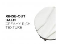 Revitalizuj�ca nawil�aj�ca maska do starzej�cych si� w�os�w K�rastase Chronologiste Masque Intense R�g�n�rant - 200 ml