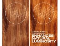 Seria dla promiennego koloru i blasku w�os�w Goldwell Dualsenses Color
