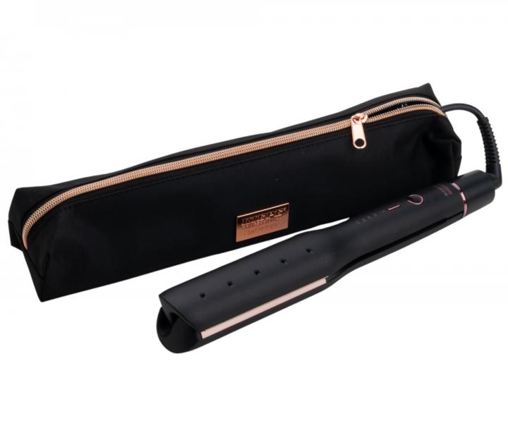 Lok�wka do mi�kkich fal Kiepe Professional Home Precision Oceancurls Softwave - 104 x 40 mm