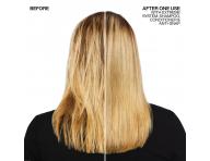 Maska regenerujca do wosw zniszczonych Redken Extreme Strength Builder Plus - 250 ml