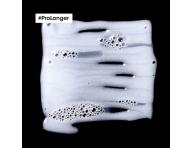 Szampon odbudowuj�cy do w�os�w Lor�al Professionnel Serie Expert Pro Longer - 1500 ml - zapas