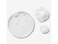 Szampon odywczy do suchych falowanych i krconych wosw  Redken All Soft Mega Curls - 300 ml