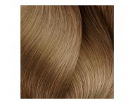 Farba do wosw Loral Professionnel Majirel 60 ml - 9.13 bardzo jasny blond popielato-zocisty