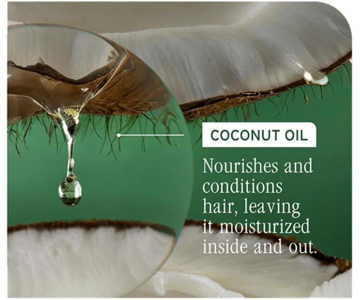 Spray wielofunkcyjny do wszystkich rodzaj�w w�os�w Biolage All-In-One Multi-Benefit Spray - 250 ml