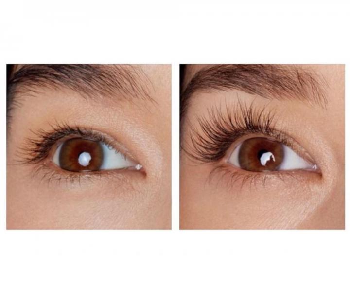 Serum do rzs dla oczu wraliwych RevitaLash Advanced Sensitive Eyelash Conditioner - 2 ml