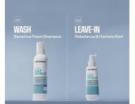 Hipoalergiczny szampon w piance do wra�liwej sk�ry g�owy Goldwell Dualsenses Scalp Specialist Sensitive Foam Shampoo - 250 ml