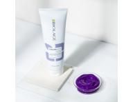 Od�ywka koloryzuj�ca Biolage Color Balm - Lavender - 250 ml