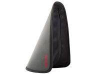 Golarka rotacyjna Sencor SMS 5011SL - srebrno-czarna