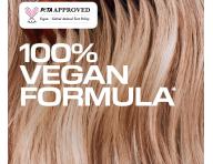 Serum do w�os�w przerzedzaj�cych si� Goldwell Dualsenses Scalp Specialist Anti-Hair Loss Serum - 150 ml