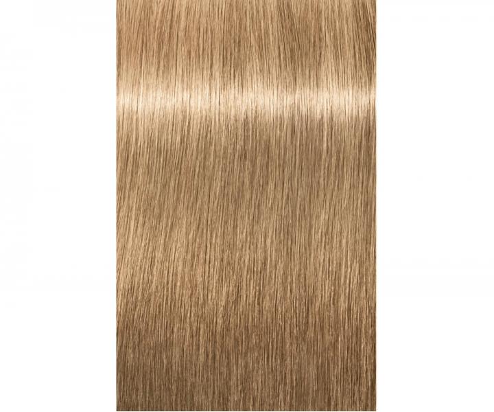 Farba do wosw Schwarzkopf Professional Igora Royal 60 ml - 9-00 bardzo jasny blond naturalny ekstra