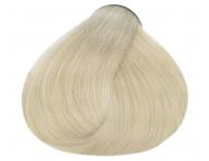 Farba tonuj�ca do w�os�w rozja�nionych Yellow Professional Pure Toners 100 ml - odcie� .31 Creamy Sand - kremowy piaskowy