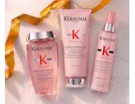 Zestaw upominkowy wzmacniaj�cy do w�os�w ze sk�onno�ci� do wypadania K�rastase Genesis Set