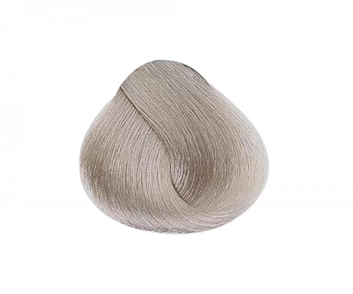 Farba do w�os�w Yellow Professional Color High Lift 100 ml - 11.11 super blond rozja�niaj�cy popielaty intensywny