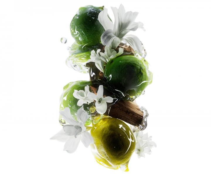 Seria do w�os�w farbowanych i zniszczonych L�Or�al Professionnel Serie Expert Metal Detox