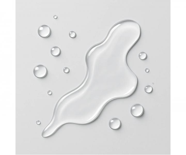 Od�ywczy rozmarynowy tonik do sk�ry g�owy Neqi Rosemary Tonic Scalp Symphony - 120 ml