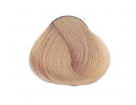 Farba do w�os�w Yellow Professional Color 100 ml - 9.32 bardzo jasny blond z�oty fioletowy