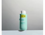 Szampon wspomagaj�cy porost w�os�w Yellow Professional Scalp Care Easy Long Shampoo - 500 ml
