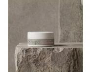 Seria produkt�w do stylizacji Subrina Professional Shape