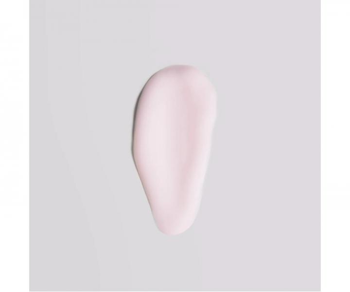 Od�ywka chroni�ca kolor w�os�w farbowanych Yellow Professional Color Care Maintenance Conditioner - 500 ml