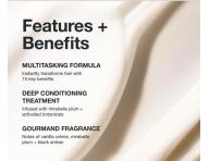 Maska g��boko od�ywiaj�ca i nawil�aj�ca do w�os�w Paul Mitchell Classic 15-In-1 Mask - 200 g